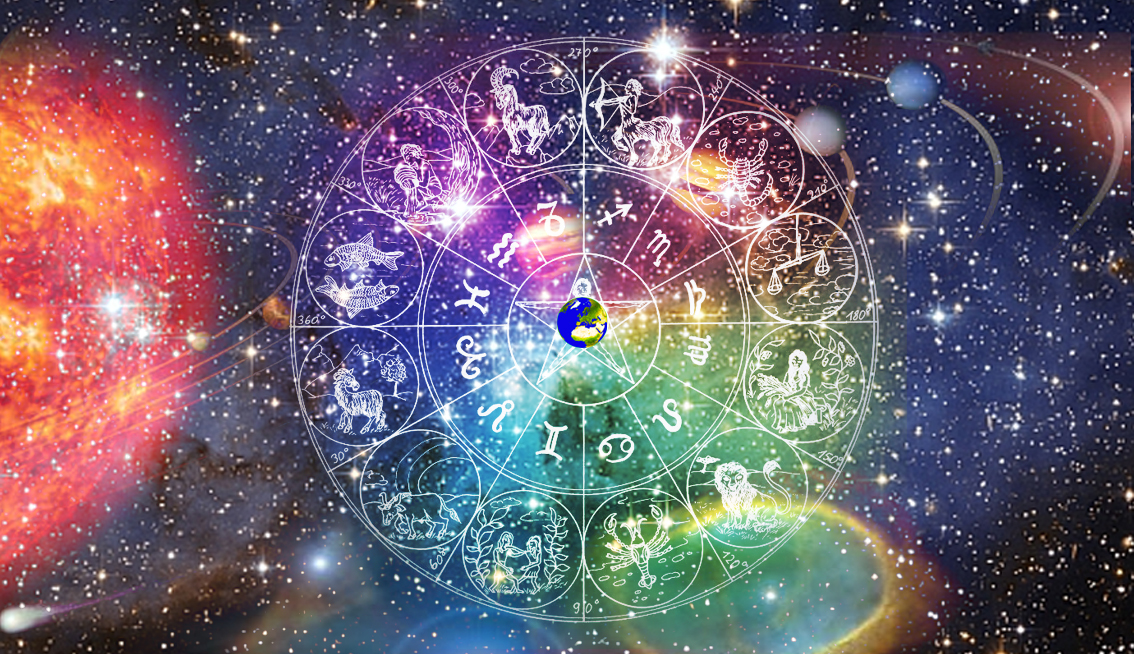 astrologue lyon