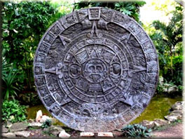 livre astrologie maya calendrier maya